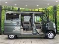 2023 Suzuki Every