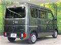 2023 Suzuki Every