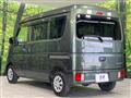 2023 Suzuki Every