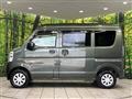 2023 Suzuki Every