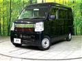 2015 Suzuki Every