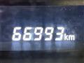 2015 Suzuki Every