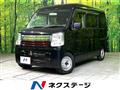 2015 Suzuki Every