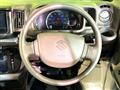 2015 Suzuki Every