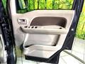 2015 Suzuki Every