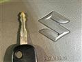 2015 Suzuki Every