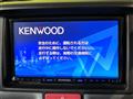 2015 Suzuki Every