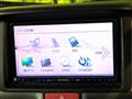 2015 Suzuki Every