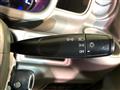 2015 Suzuki Every