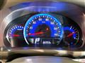 2015 Suzuki Every