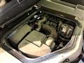 2015 Suzuki Every