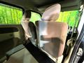 2015 Suzuki Every