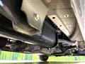 2015 Suzuki Every