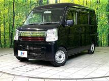 2015 Suzuki Every