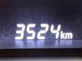 2026 Suzuki Every