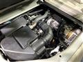 2026 Suzuki Every