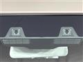 2026 Suzuki Every