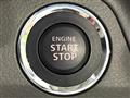 2026 Suzuki Every