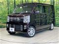 2018 Suzuki Every Wagon