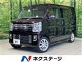 2018 Suzuki Every Wagon