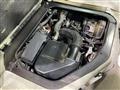 2018 Suzuki Every Wagon