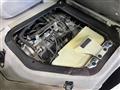2018 Suzuki Every Wagon