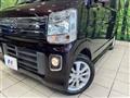 2018 Suzuki Every Wagon