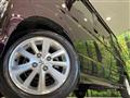 2018 Suzuki Every Wagon