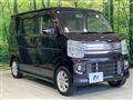 2018 Suzuki Every Wagon