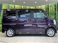 2018 Suzuki Every Wagon