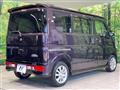 2018 Suzuki Every Wagon