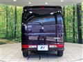 2018 Suzuki Every Wagon