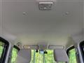 2018 Suzuki Every Wagon