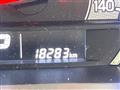 2025 Suzuki Every Wagon