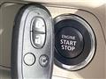 2025 Suzuki Every Wagon