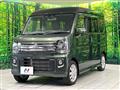2025 Suzuki Every Wagon