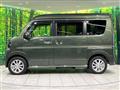 2025 Suzuki Every Wagon