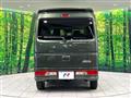 2025 Suzuki Every Wagon