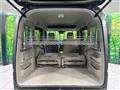 2025 Suzuki Every Wagon