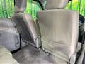 2025 Suzuki Every Wagon