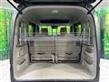 2025 Suzuki Every Wagon