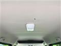 2025 Suzuki Every Wagon