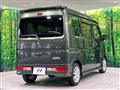 2025 Suzuki Every Wagon