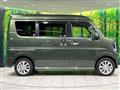 2025 Suzuki Every Wagon
