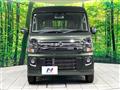 2025 Suzuki Every Wagon