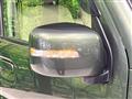 2025 Suzuki Every Wagon