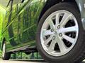 2025 Suzuki Every Wagon