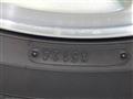 2025 Suzuki Every Wagon