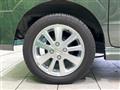 2025 Suzuki Every Wagon