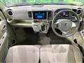 2025 Suzuki Every Wagon